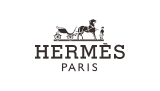 Hermes Paris