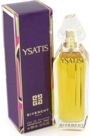 Givenchy Ysatis 