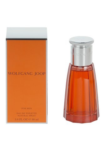Joop! Wolfgang 