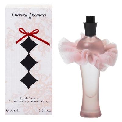 Chantal Thomass 