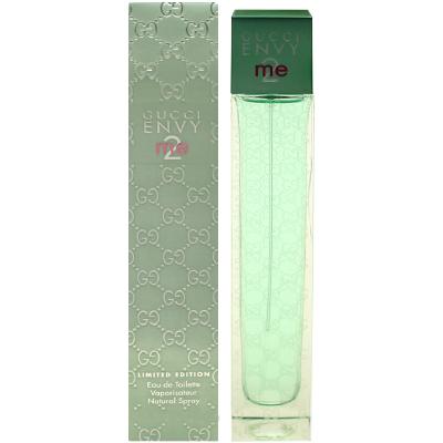 Gucci Envy Me-2 