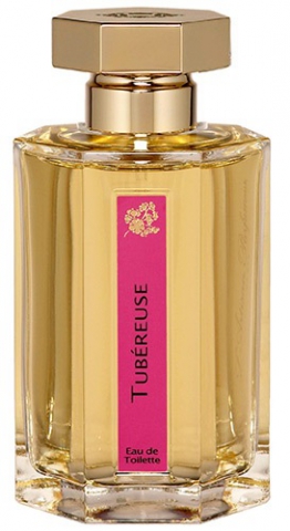 L'Artisan Parfumeur Tubereuse 