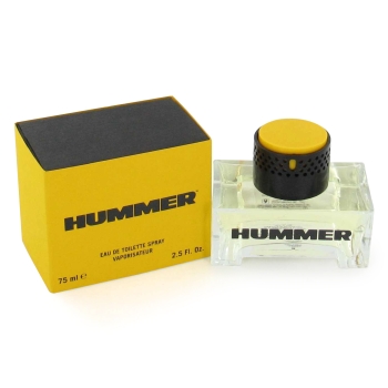 Hummer 