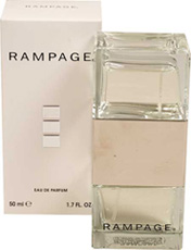 Rampage 