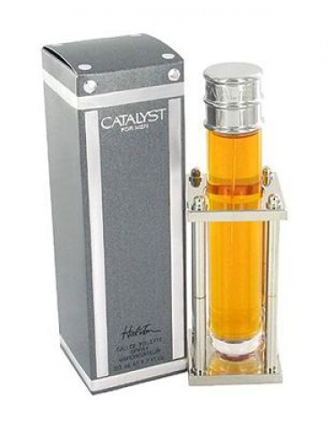 Halston Catalyst For Men 