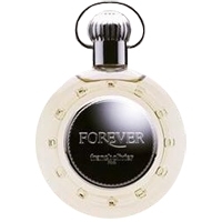Franck Olivier Forever For Him