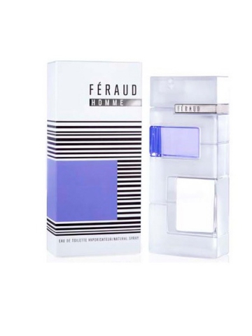 Louis Feraud Homme 