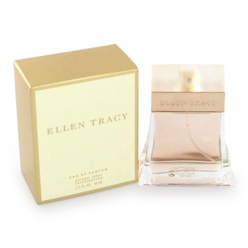 Ellen Tracy 
