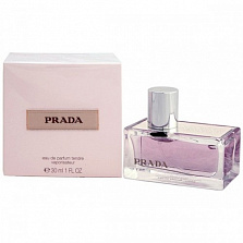 Prada Tendre