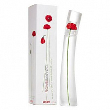 Kenzo Flower By