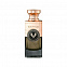 Electimuss Vici Leather фото 2