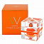 Roberto Verino Tropic 