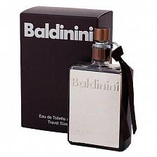 Baldinini Man