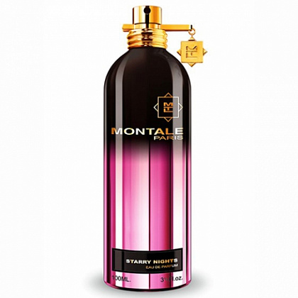 Montale Starry Nights 