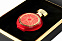 Haute Fragrance Company Golden Fever фото 2