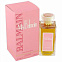 Balmain Miss Balmain (Vintage) 