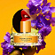 Vilhelm Parfumerie Purple Fig фото 5