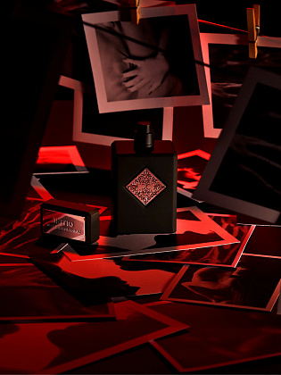 Initio Parfums Prives Absolute Aphrodisiac фото 3