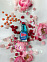 Moschino Fresh Couture фото 3