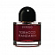 Byredo Tobacco Mandarin фото 2