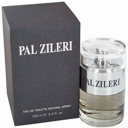 Pal Zileri 