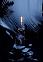 Ex Nihilo Blue Talisman Extrait фото 6