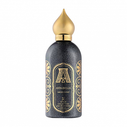 Attar Collection Annabella фото 2