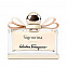 Salvatore Ferragamo Signorina Eleganza фото 3