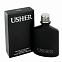 Usher He 