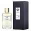 Mancera Crazy For Oud 