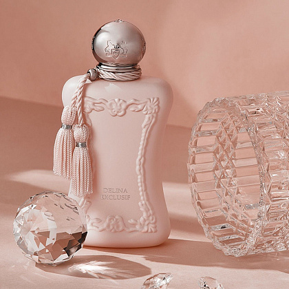 Parfums de Marly Delina Exclusif фото 4