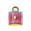 Amouage Imitation Woman фото 2