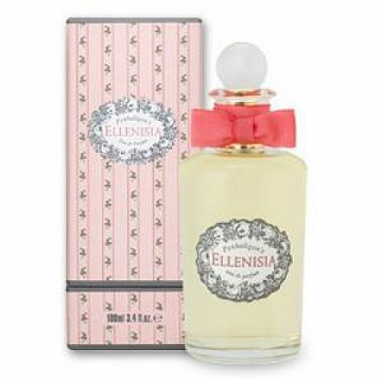 Penhaligon's Ellenisia 