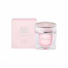 Parfums de Marly Delina Крем для тела, 200 мл