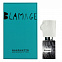 Nasomatto Blamage 