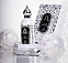 Attar Collection Musk Kashmir фото 3