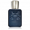 Parfums de Marly Layton Exclusif фото 2