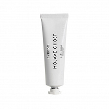 Byredo Mojave Ghost Крем для рук, 30 мл