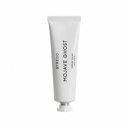 Byredo Mojave Ghost Крем для рук, 30 мл 