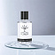 Parle Moi De Parfum Haute Provence/89 фото 4
