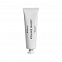 Byredo Mojave Ghost Крем для рук, 30 мл 