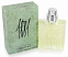 Cerruti 1881 Pour Homme 