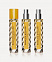 Vilhelm Parfumerie Basilico & Fellini фото 15