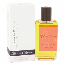 Atelier Cologne Pomelo Paradis