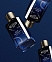 Ex Nihilo Blue Talisman фото 3