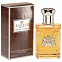 Ralph Lauren Safari For Men 