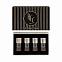 Haute Fragrance Company Private Code фото 3