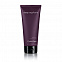 Calvin Klein Euphoria Лосьон для тела, 200 мл 