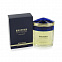 Boucheron Pour Homme 