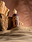 Attar Collection King Solomon фото 3